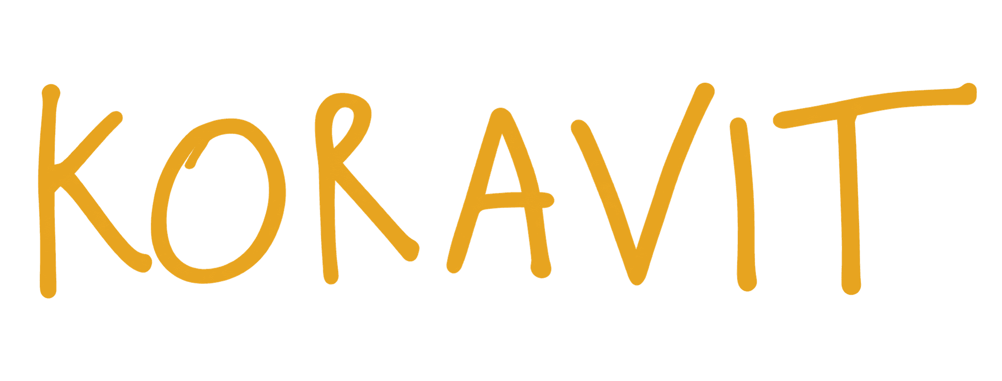 Koravit